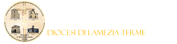 Parrocchia S.Maria Immacolata di Accaria